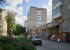 Продажа 3-комнатной квартиры, Новосибирск, Гоголя ул., 9, Новосибирская область