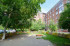 Продажа 3-комнатной квартиры, Новосибирск, Красный пр., 163, Новосибирская область