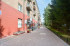 Продажа 3-комнатной квартиры, Новосибирск, Красный пр., 163, Новосибирская область