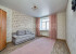 Продажа 3-комнатной квартиры, Новосибирск, Красный пр., 163, Новосибирская область