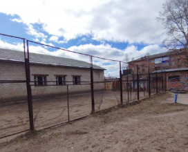 ������� ��������� ���������� ����������, ����, ������������ ��., 78�, ���������� ����