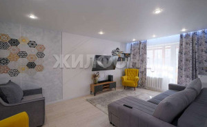 ������� 1-��������� ��������, � ����������, 5 ���, 1, ������������� �������