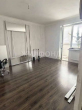 ������� 1-��������� ��������, ������, 22 ������ ���� ��., 96, �������� �������