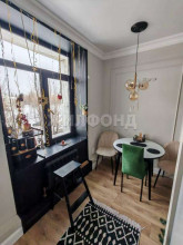 ������� �������� � �����������, ������ �����, ���������������� ��., 10, ������������ �������