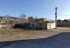 Продажа производственно-складского помещения, Новороссийск, Пирожного ул., 28А, Краснодарский край