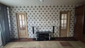 ������� �������� � �����������, ������ �����, ������� ��., 34, ������������ �������