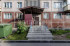 Продажа 3-комнатной квартиры, Новосибирск, Дуси Ковальчук ул., 18, Новосибирская область