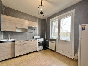 ������� 1-��������� ��������, �����, ��������� ��., 50, ��������� �������