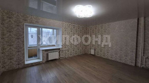 ������� �������� � �����������, ������� �����, �������� ��, �.2 �.1, ������������ �������