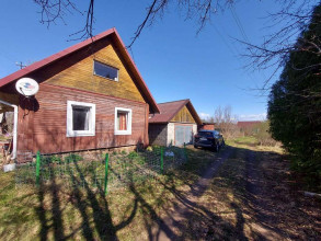 ������� ����, ������� �., ��������� �������