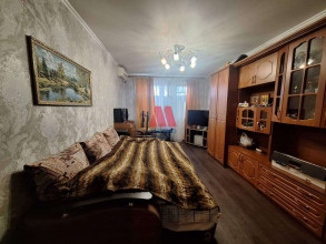 ������� 3-��������� ��������, �����, ������������ ��., 28, ���������� �������