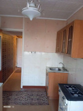 ������� 2-��������� ��������, ������������� ��., 27, ������