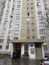 ������� 2-��������� ��������, ����������������� ��., 50, ������