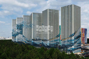 ������� 2-��������� ��������, ������ ��., 5, ������