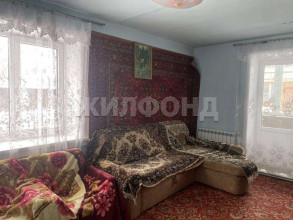 ������� 2-��������� ��������, �.��������, �������� ��, 5, ������������� �������