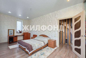 ������� 3-��������� ��������, �.�����������, ����� �������, 1, ������������� �������