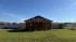 ������� ����, ������������� �������, ������� ���� ���������� ���, 28, ������������� �������