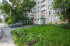 Продажа 3-комнатной квартиры, Новосибирск, Рельсовая ул., 3, Новосибирская область