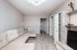 Продажа 3-комнатной квартиры, Новосибирск, Дуси Ковальчук ул., 18, Новосибирская область