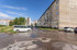 Продажа 3-комнатной квартиры, Бердск, Комсомольская ул., 38, Новосибирская область