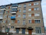 ������� 1-��������� ��������, �������, ������ ��., 112, ������������� �������