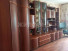 ������� 1-��������� ��������, �����������, ���������� ��., 86, ������������� �������