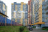 Продажа 3-комнатной квартиры, Новосибирск, Междуреченская ул., 1, Новосибирская область