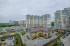 Продажа 3-комнатной квартиры, Новосибирск, Междуреченская ул., 1, Новосибирская область