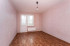 Продажа 3-комнатной квартиры, Краснодар, им. Героя Аверкиева А.А. ул., 14, Краснодарский край