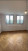 Продажа 2-комнатной квартиры, Сочи, Дагомысская ул., 19, Краснодарский край