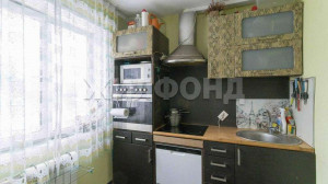 ������� 2-��������� ��������, ��������, ������������ ��., 14�, ����������� �������