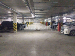 ������� ��������� ���������� ����������, �����������, ���������� ��., 6, ������������� �������