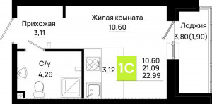 ������� �������� � �����������, ������-��-����, ����������� ���., 1, ���������� �������