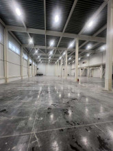 ������ ���������������-���������� ���������, ��������, ������ ��., 39, ����������� �������