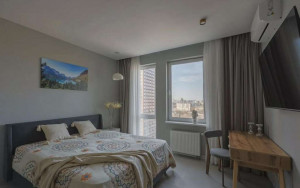 ������ -��������� ��������, ��������������� ��., 20, ������