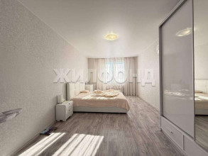 ������� 2-��������� ��������, �����������, �������� ��., 50, ��������������� �������