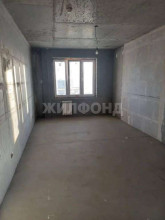 ������� 1-��������� ��������, ������, ������ ��., 125, �������� �������