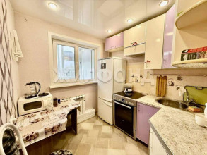 ������� 1-��������� ��������, ��������, ������� ������ ��., 26, ��������� �������