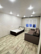 ������� 2-��������� ��������, ��������, ������� ������ ��., 20, ��������� �������