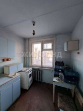 ������� 1-��������� ��������, �.������������, �������� ���, 17, ������������� �������