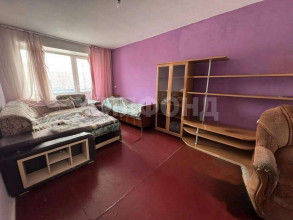 ������� 3-��������� ��������, ������, ������������� ��., 27, ����������� �������