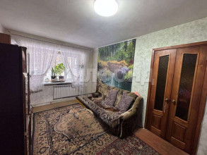 ������� 1-��������� ��������, ������, ���� ��., 39�, ����������� �������