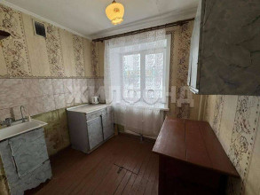 ������� 2-��������� ��������, ������, ������������ ��., 44, ����������� �������