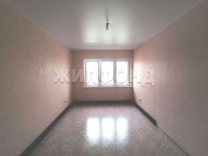 ������� 2-��������� ��������, ������-��������, ������ ��., 17, ����������� �������