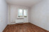 Продажа 3-комнатной квартиры, Краснодар, им. Героя Аверкиева А.А. ул., 14, Краснодарский край