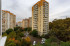 Продажа 3-комнатной квартиры, Краснодар, им. Героя Аверкиева А.А. ул., 14, Краснодарский край