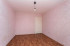 Продажа 3-комнатной квартиры, Краснодар, им. Героя Аверкиева А.А. ул., 14, Краснодарский край
