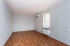 Продажа 3-комнатной квартиры, Краснодар, им. Героя Аверкиева А.А. ул., 14, Краснодарский край