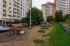 Продажа 3-комнатной квартиры, Краснодар, им. Героя Аверкиева А.А. ул., 14, Краснодарский край