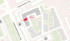 Аренда помещения различного назначения, Новоостаповская ул., Д.16 к.1, Москва